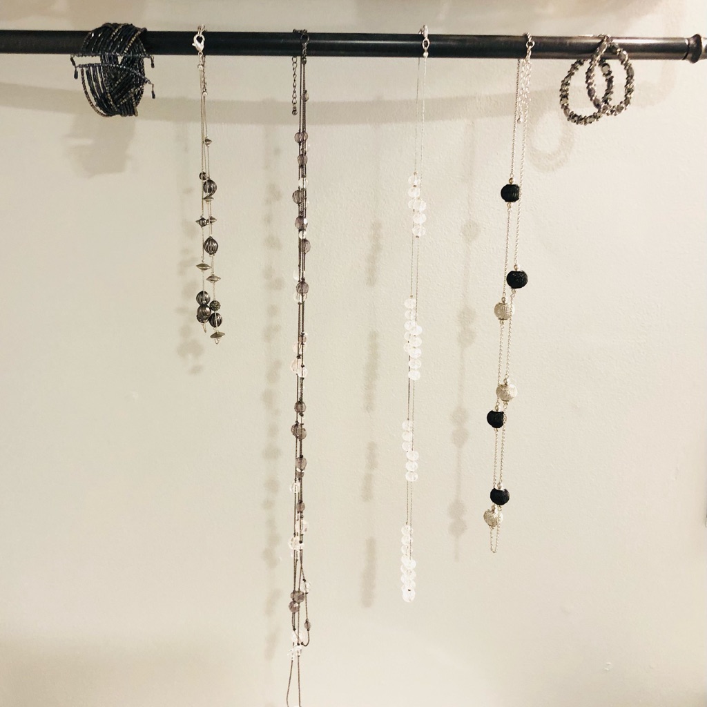 Jewelry To Dress Up Your Outfit Jewelry To Dress Up Your Outfit